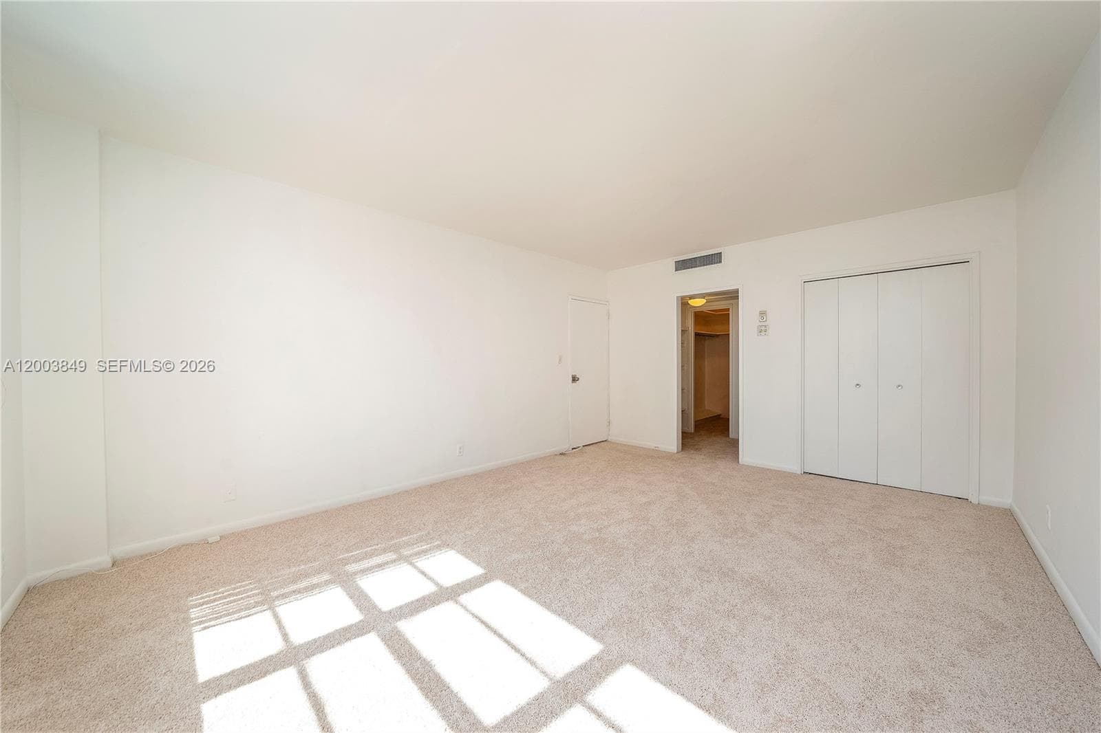 5700 Collins Ave 8A photo 17