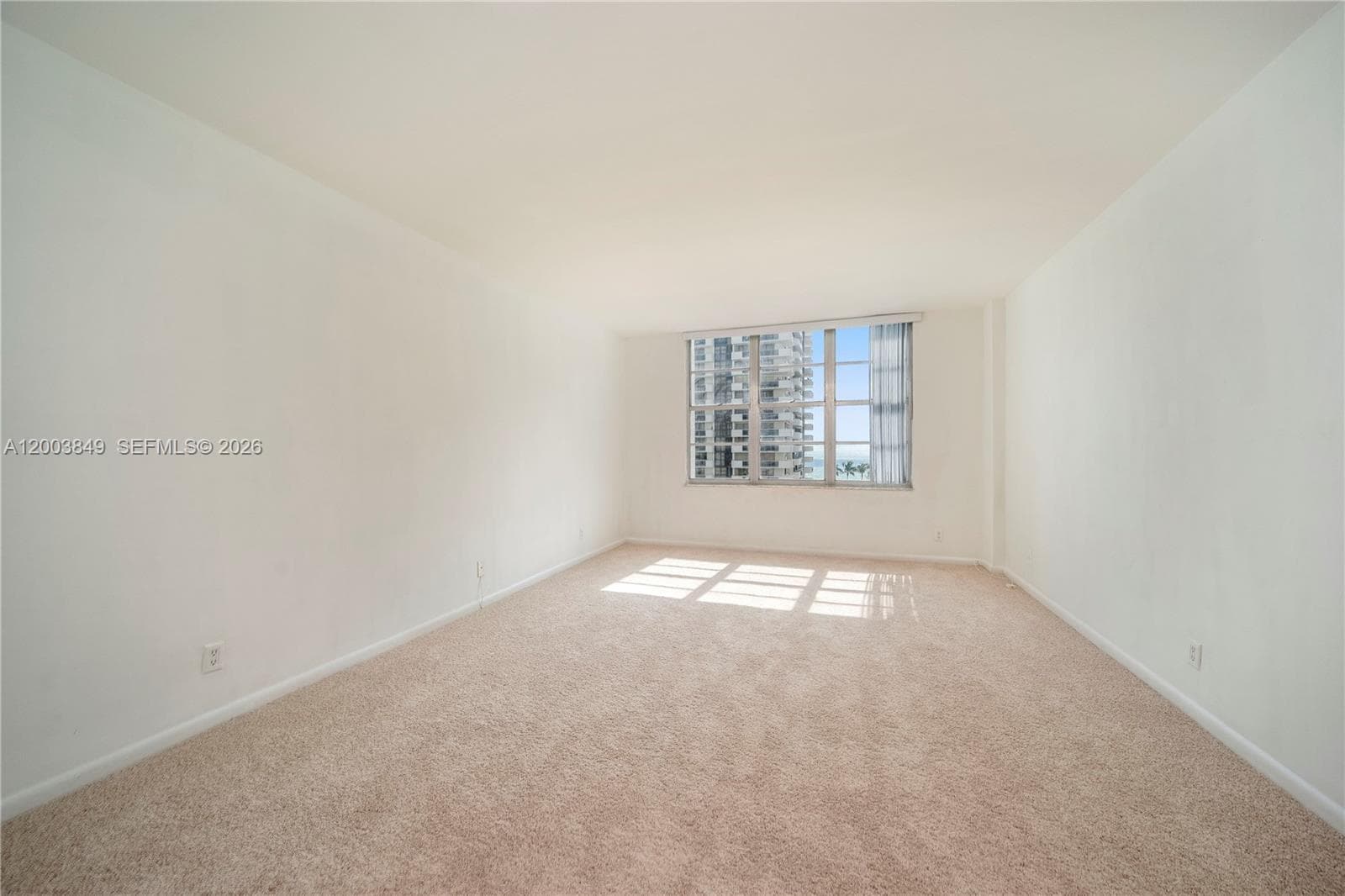 5700 Collins Ave 8A photo 16