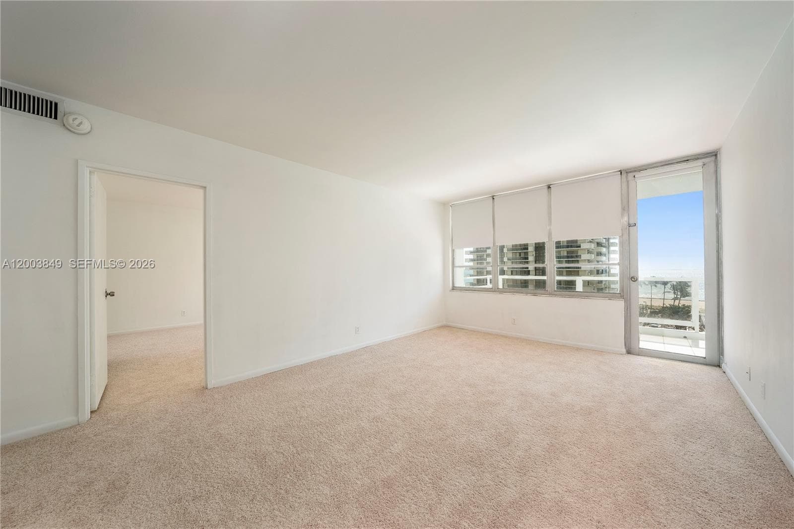 5700 Collins Ave 8A photo 12