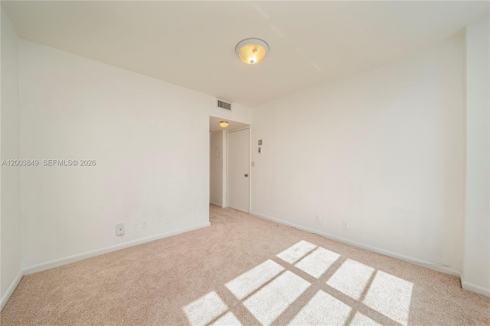 5700 Collins Ave 8A photo 22