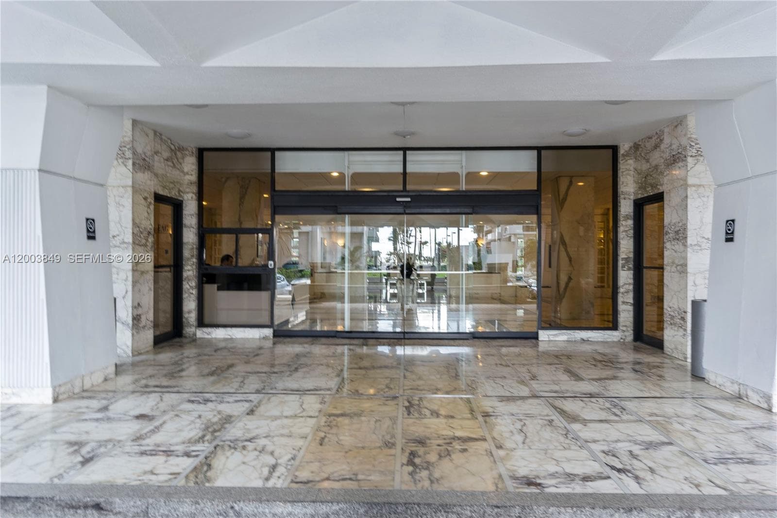 5700 Collins Ave 8A photo 7