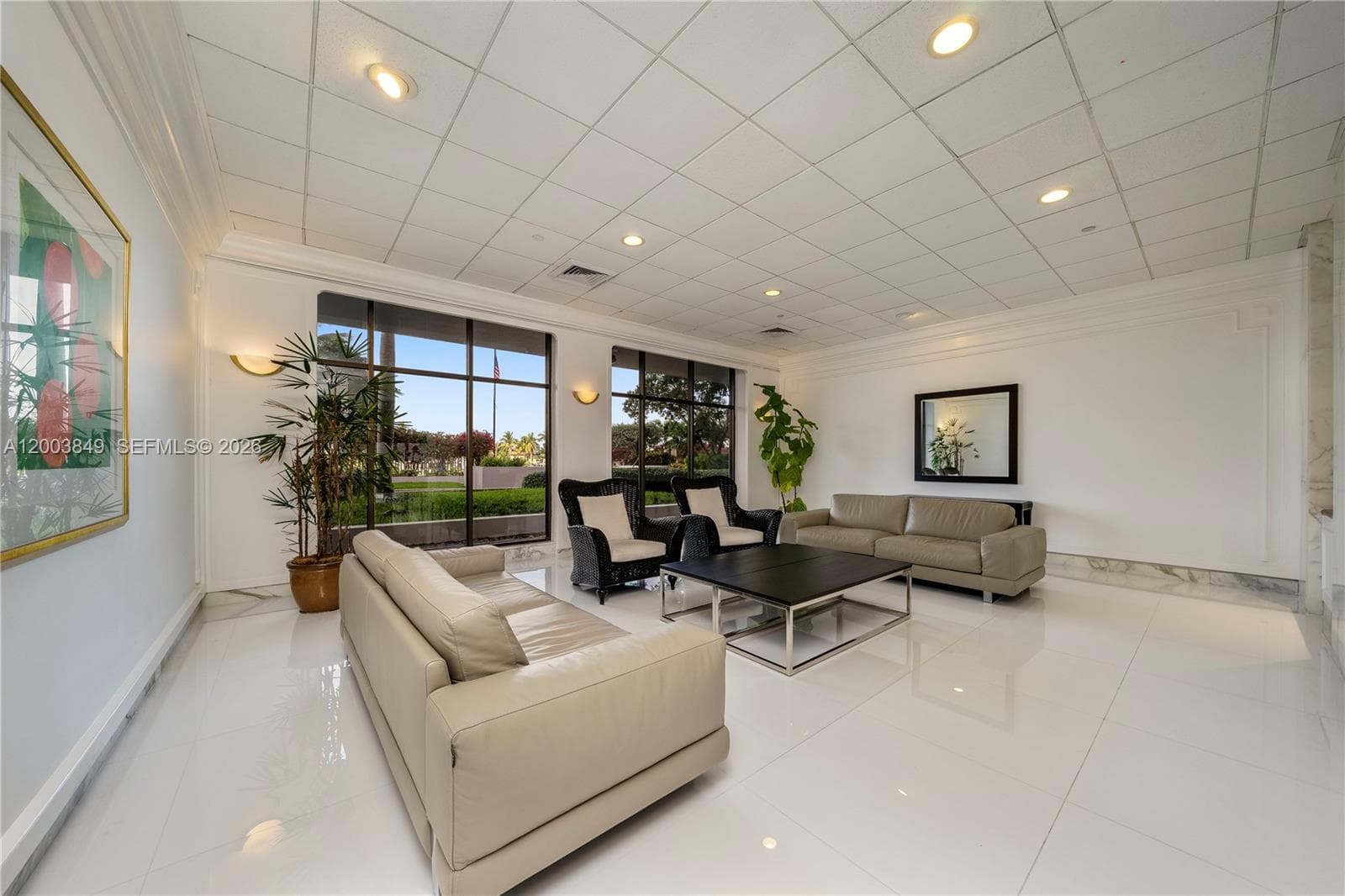 5700 Collins Ave 8A photo 9