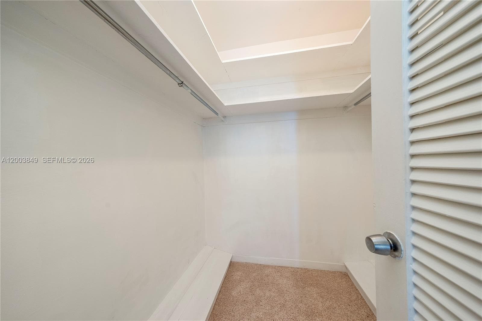 5700 Collins Ave 8A photo 18