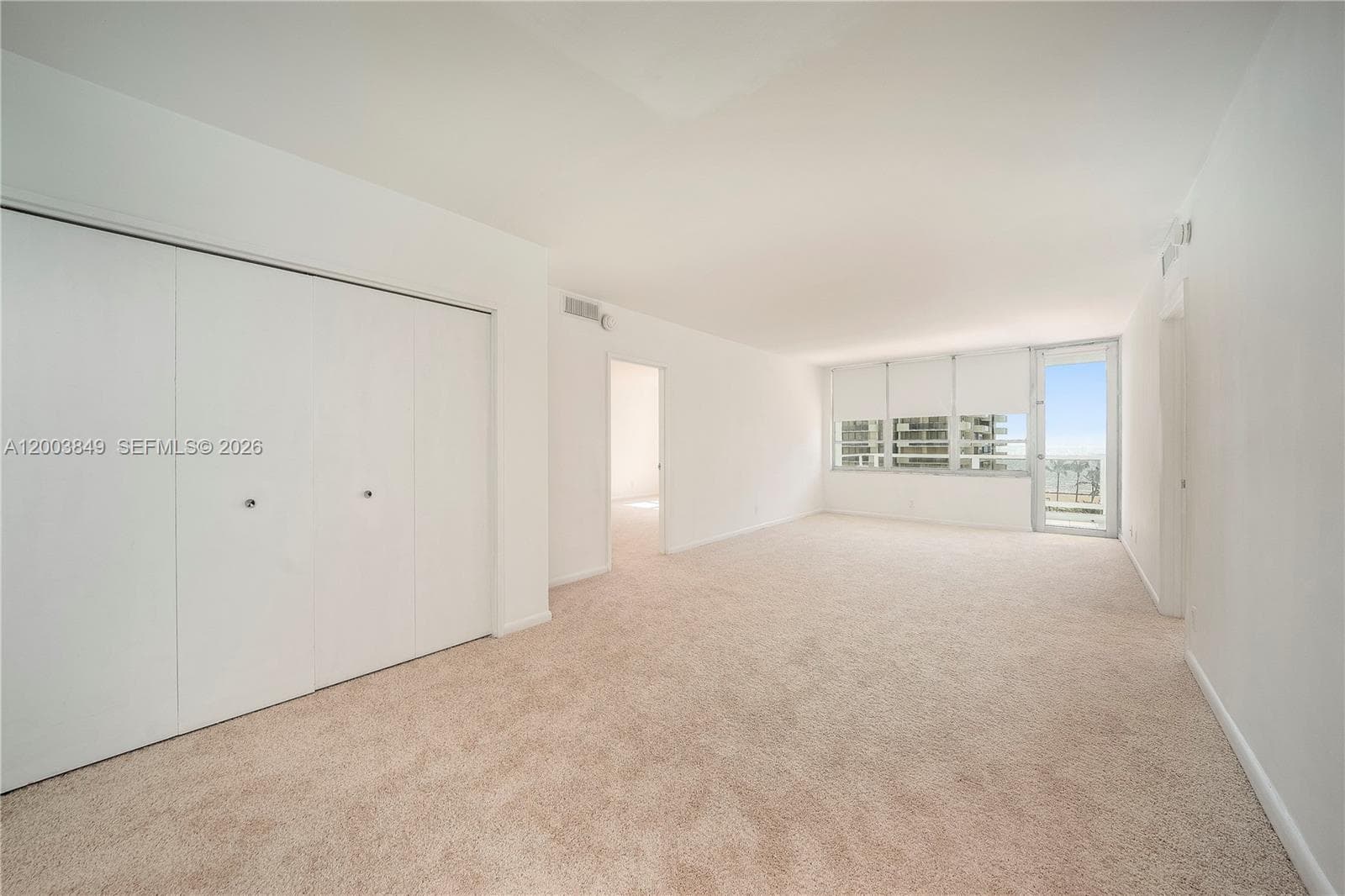 5700 Collins Ave 8A photo 11