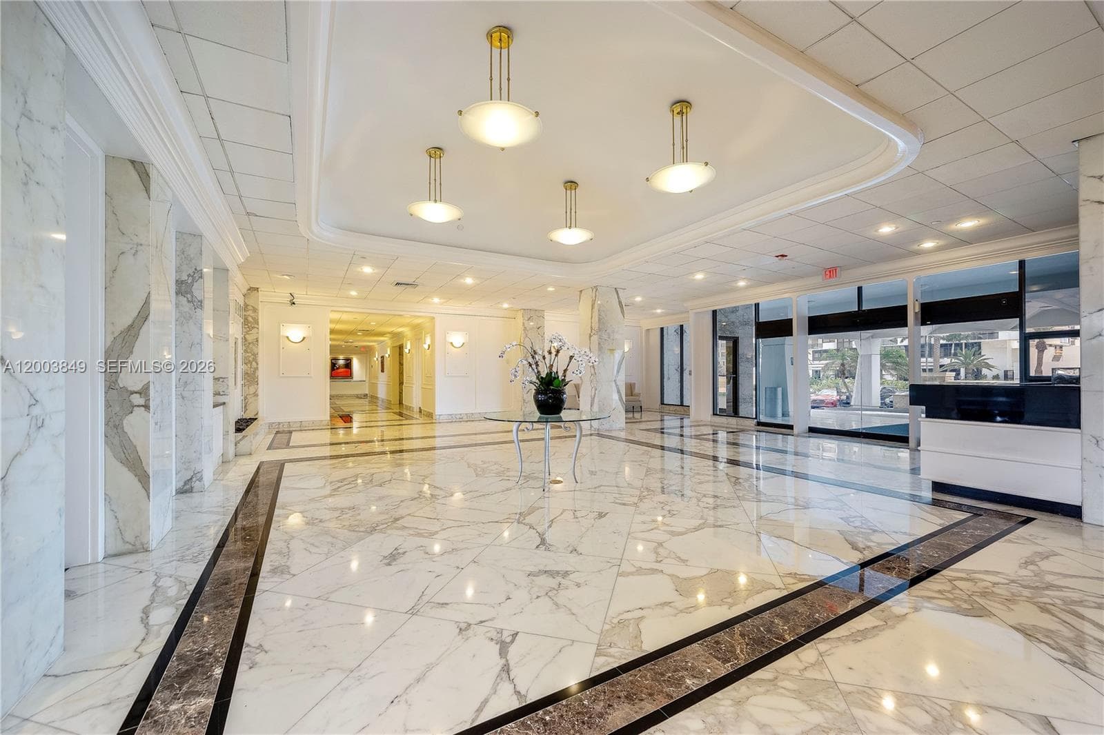 5700 Collins Ave 8A photo 8