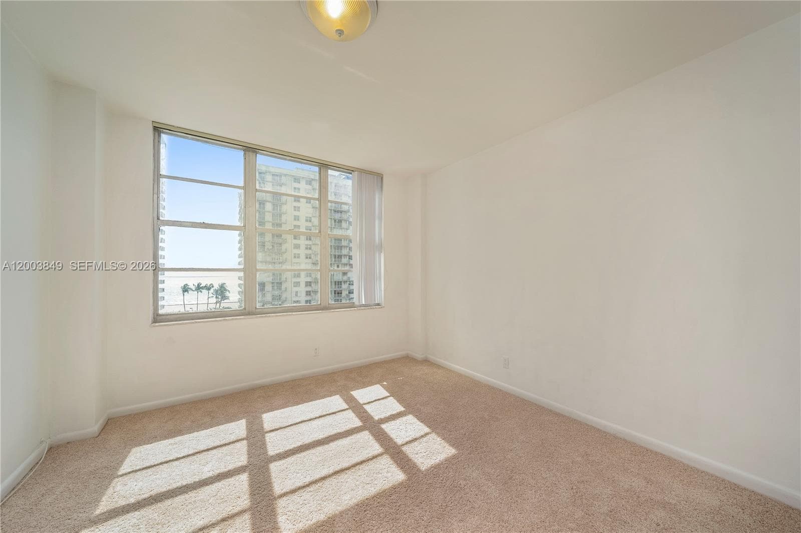 5700 Collins Ave 8A photo 21