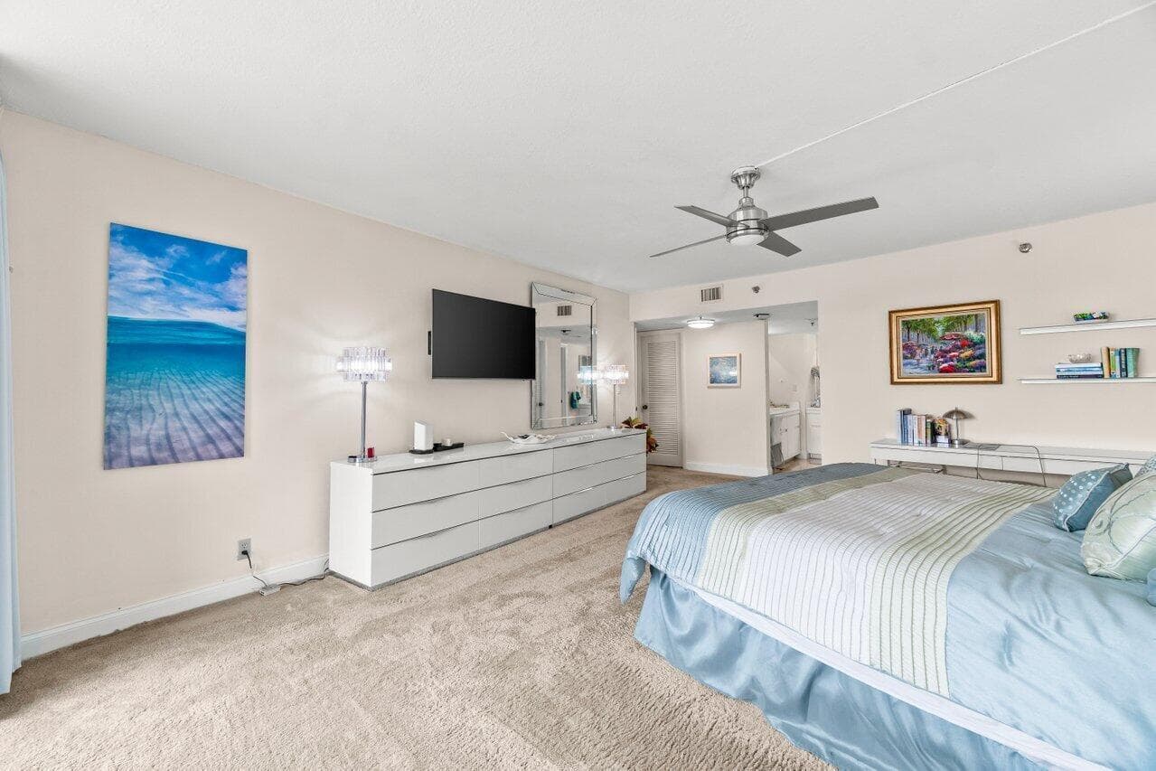 4740 S Ocean Boulevard 903 photo 23