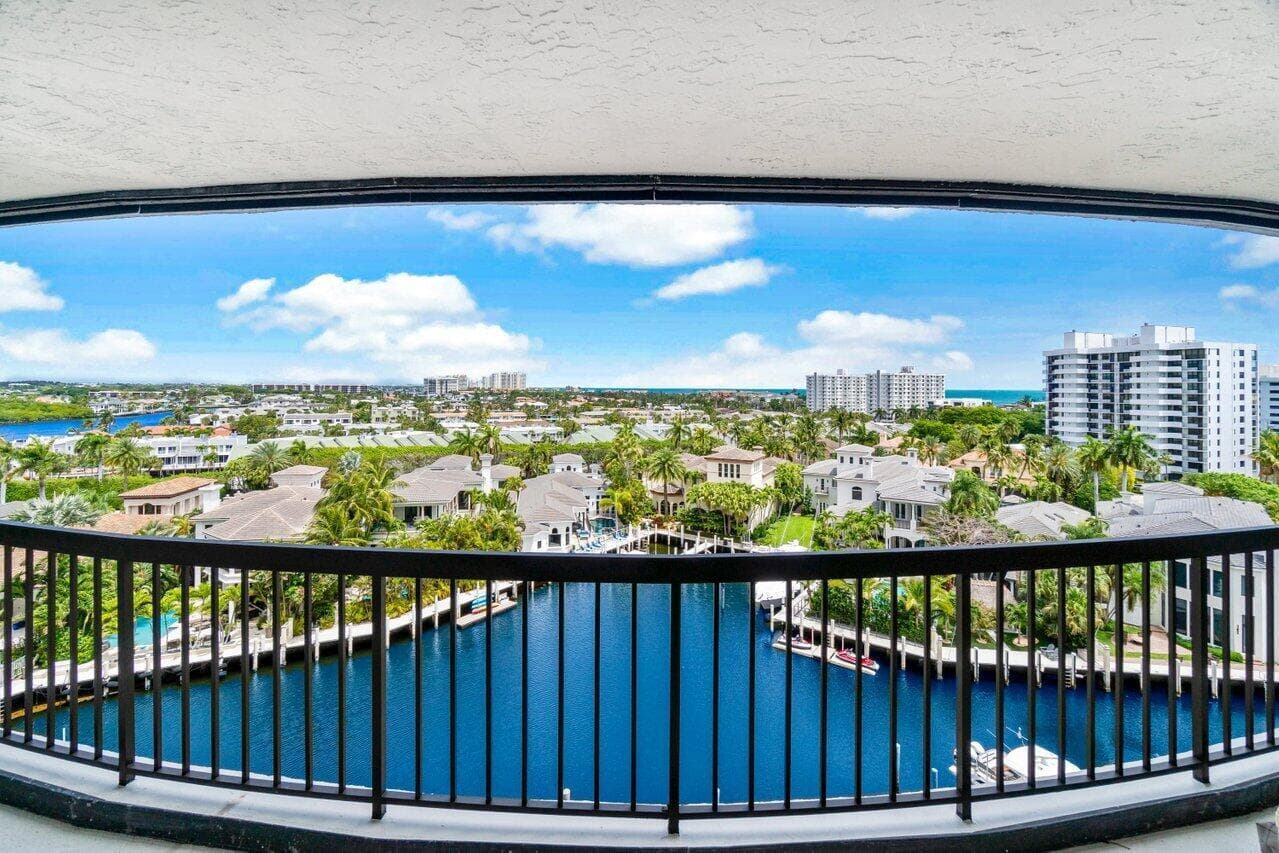4740 S Ocean Boulevard 903 photo 2