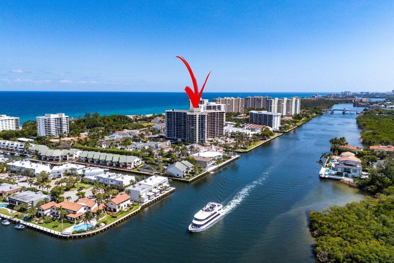 4740 S Ocean Boulevard 903 photo 6