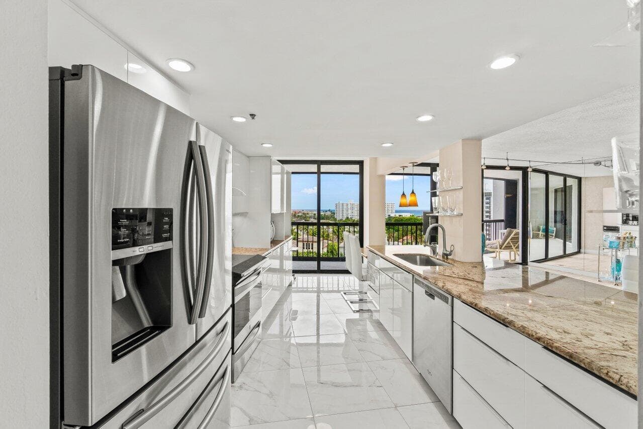 4740 S Ocean Boulevard 903 photo 13