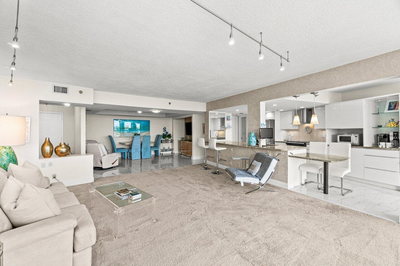 4740 S Ocean Boulevard 903 photo 17