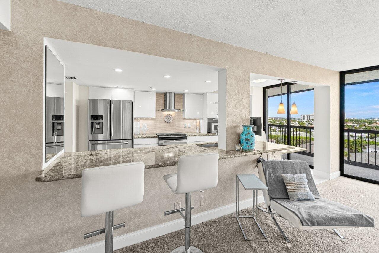 4740 S Ocean Boulevard 903 photo 16