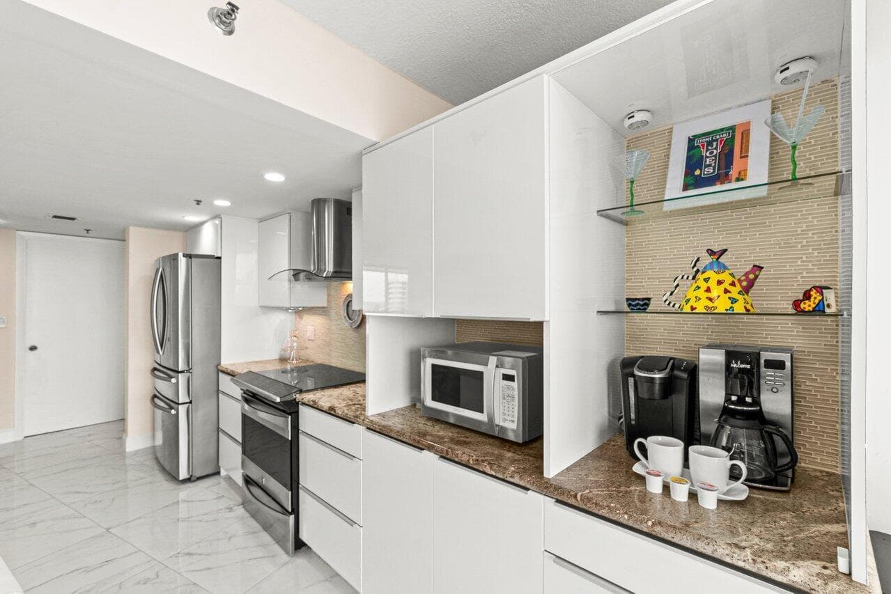 4740 S Ocean Boulevard 903 photo 12