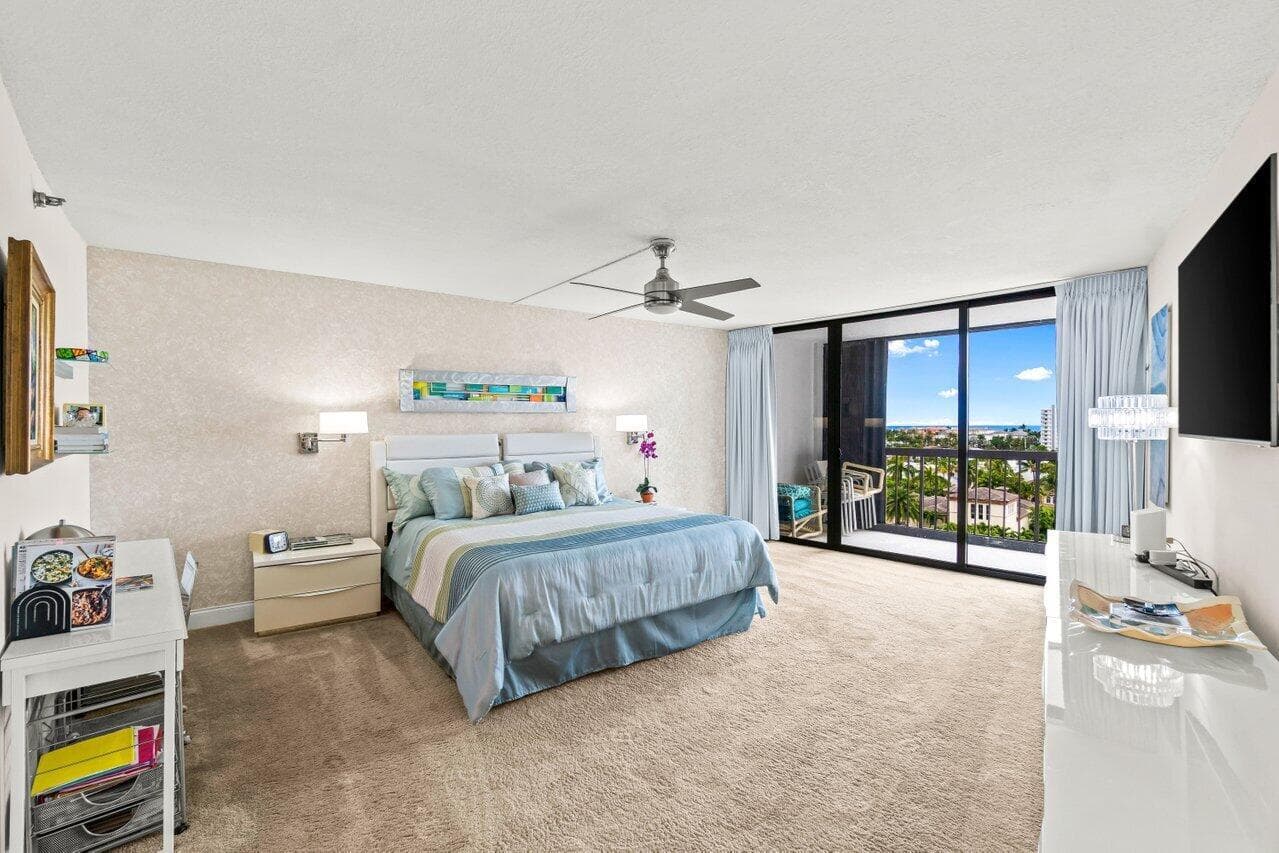 4740 S Ocean Boulevard 903 photo 22
