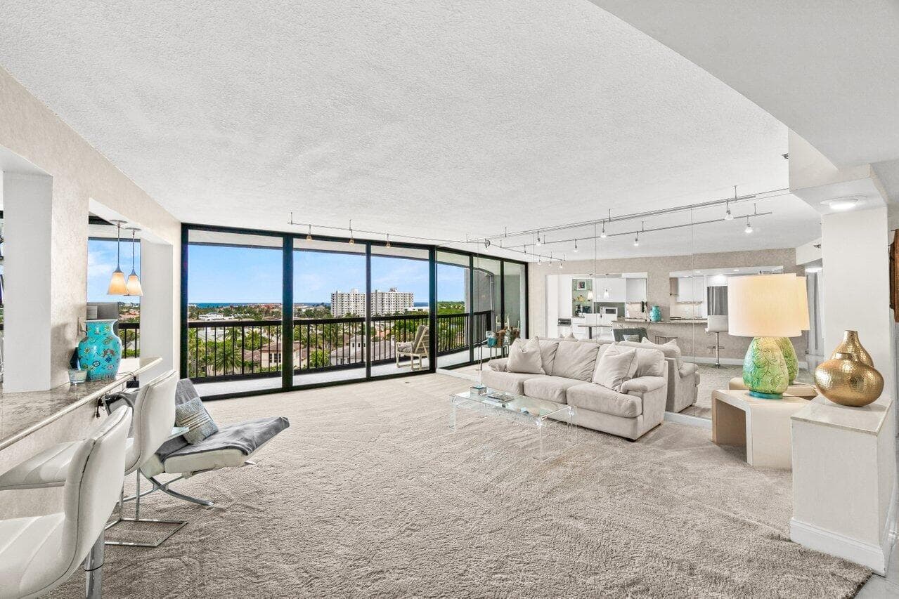 4740 S Ocean Boulevard 903 photo 7