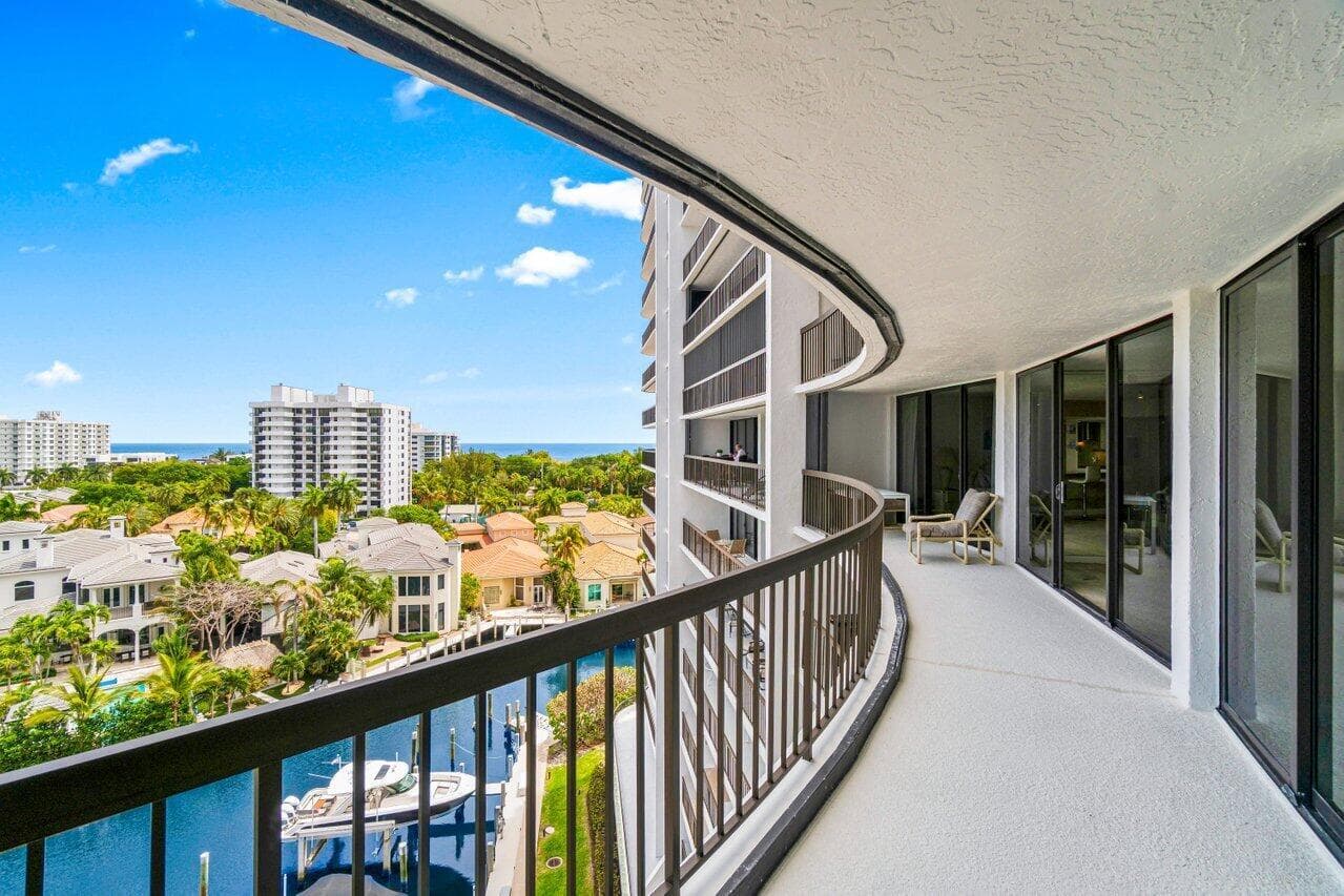 4740 S Ocean Boulevard 903 photo 5
