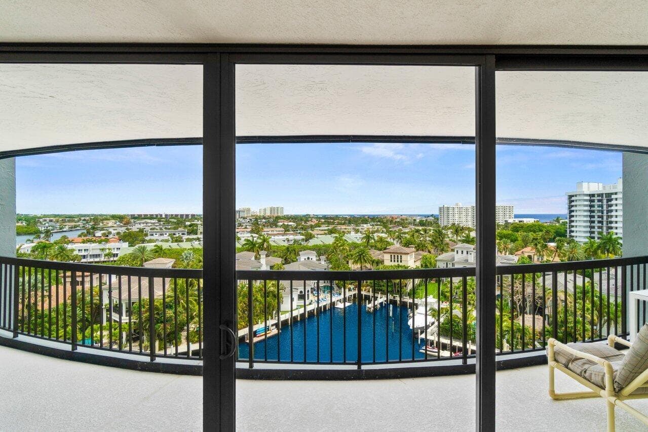 4740 S Ocean Boulevard 903 photo 20