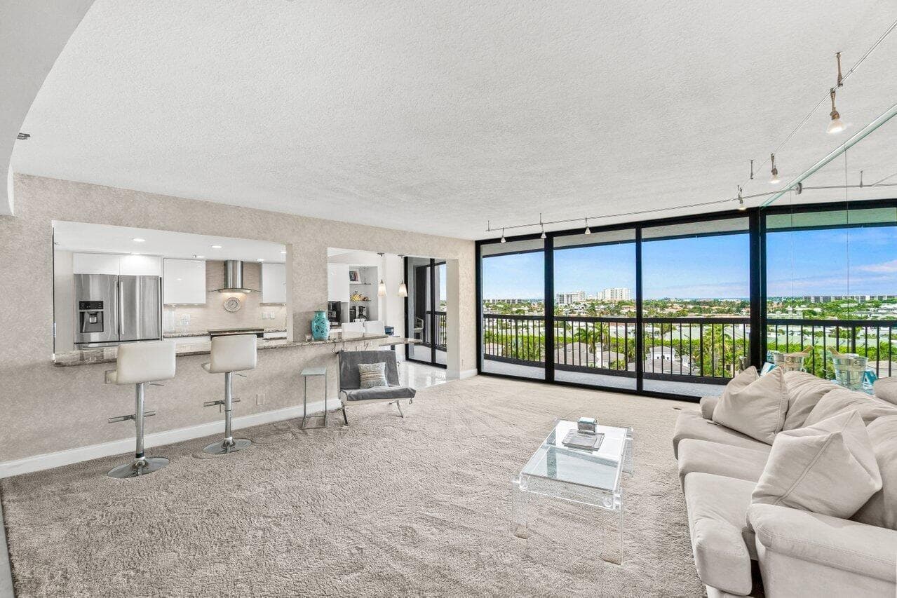 4740 S Ocean Boulevard 903 photo 9