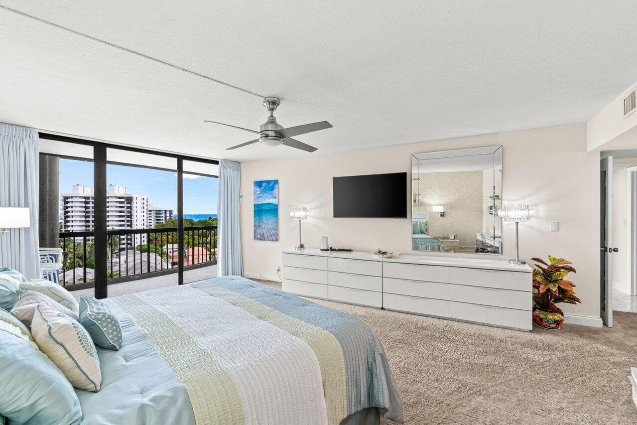 4740 S Ocean Boulevard 903 photo 24