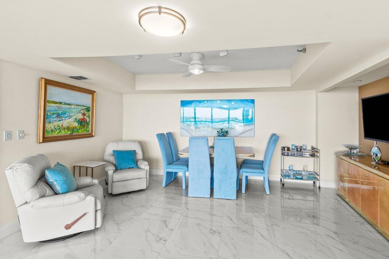4740 S Ocean Boulevard 903 photo 18