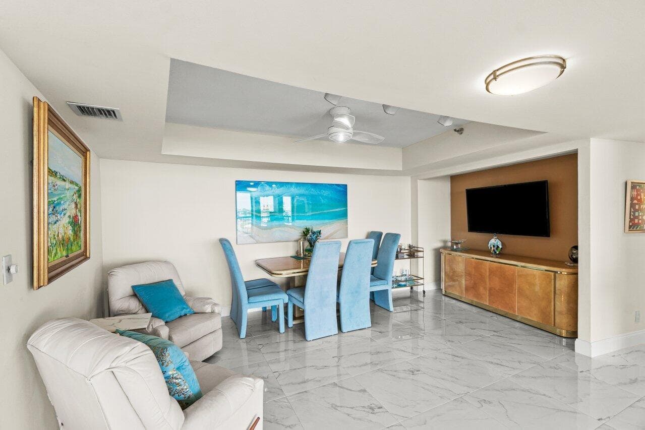 4740 S Ocean Boulevard 903 photo 19