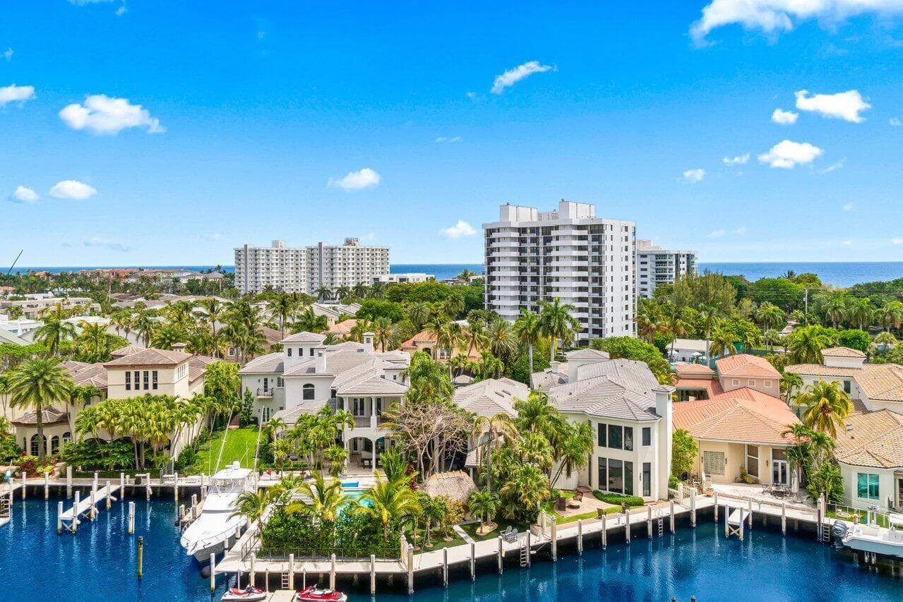 4740 S Ocean Boulevard 903 photo 4