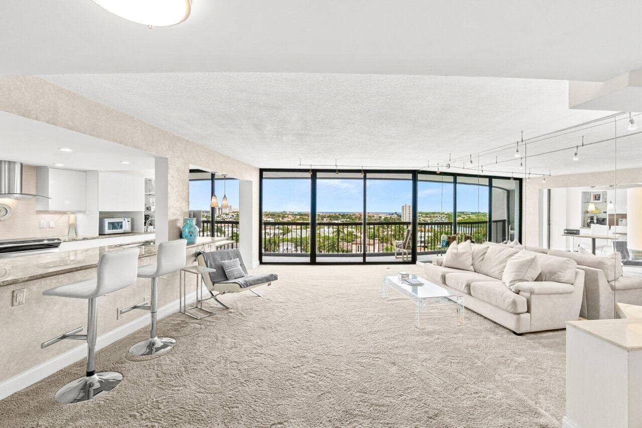 4740 S Ocean Boulevard 903 photo 8