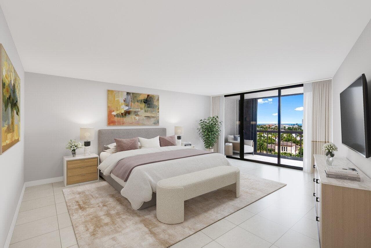 4740 S Ocean Boulevard 903 photo 21