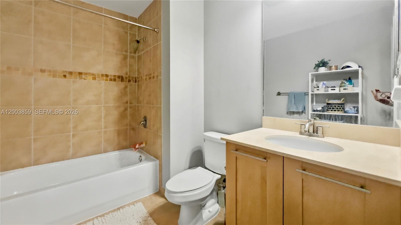 511 SE 5th Ave 611 photo 23