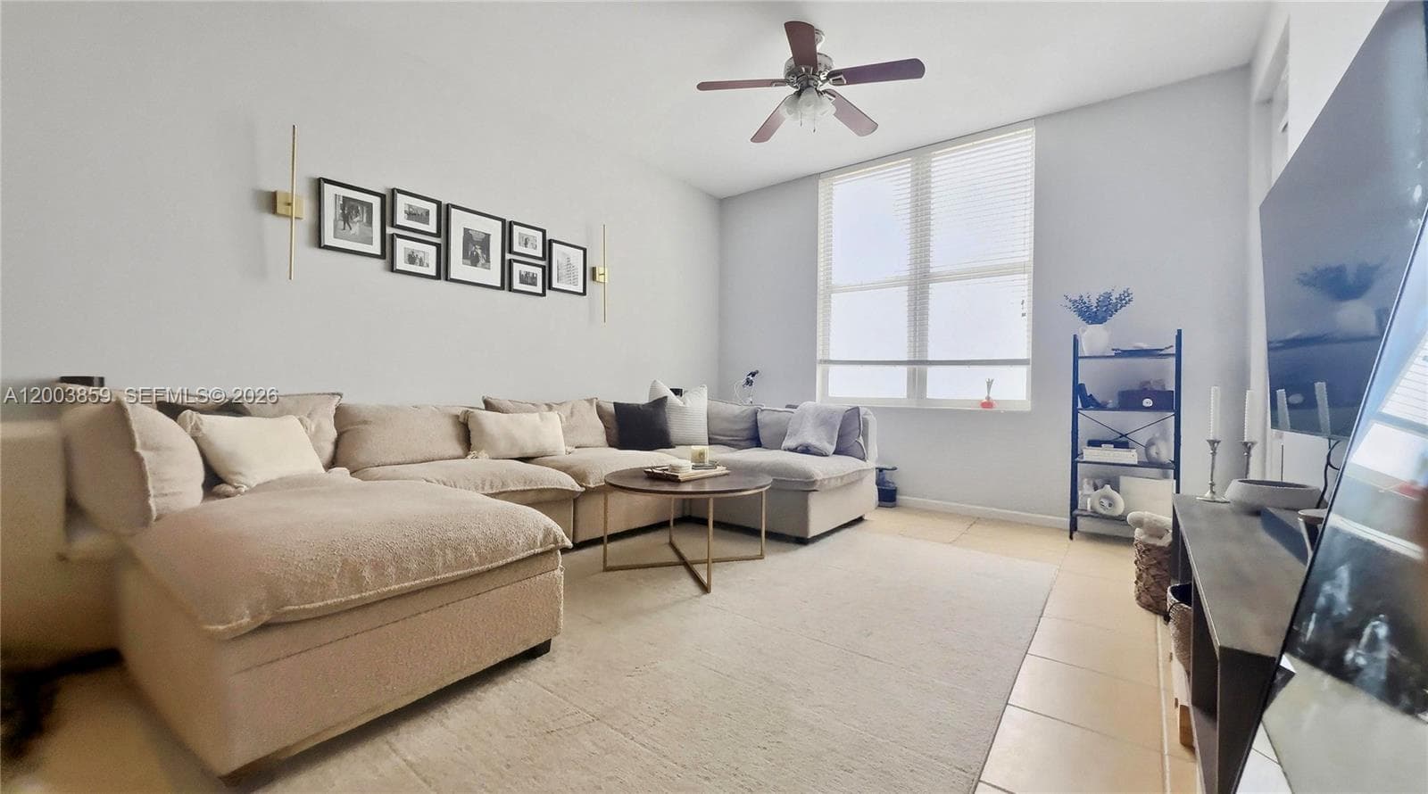 511 SE 5th Ave 611 photo 13