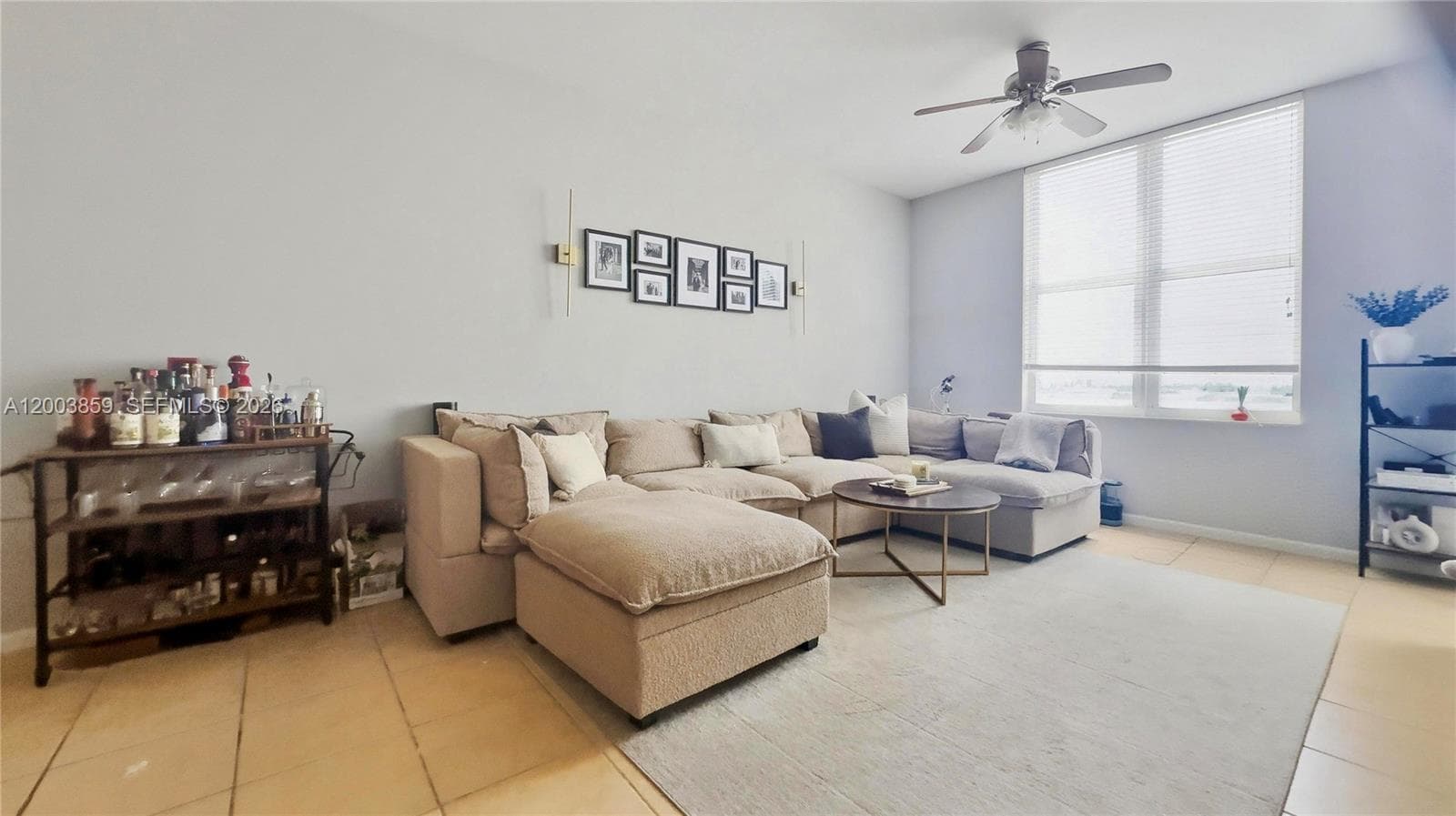 511 5th Ave 611 photo 13