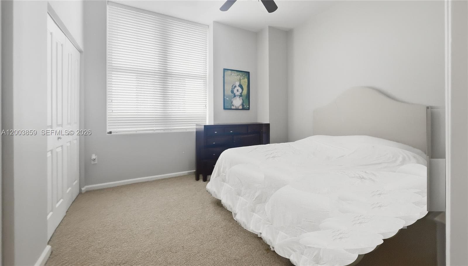 511 SE 5th Ave 611 photo 17