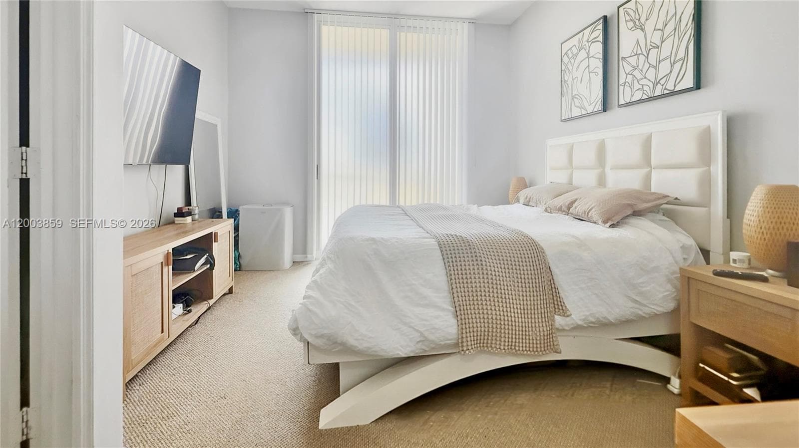 511 5th Ave 611 photo 17