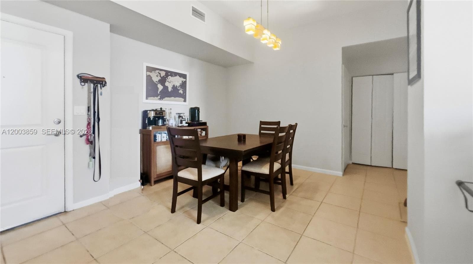 511 SE 5th Ave 611 photo 7