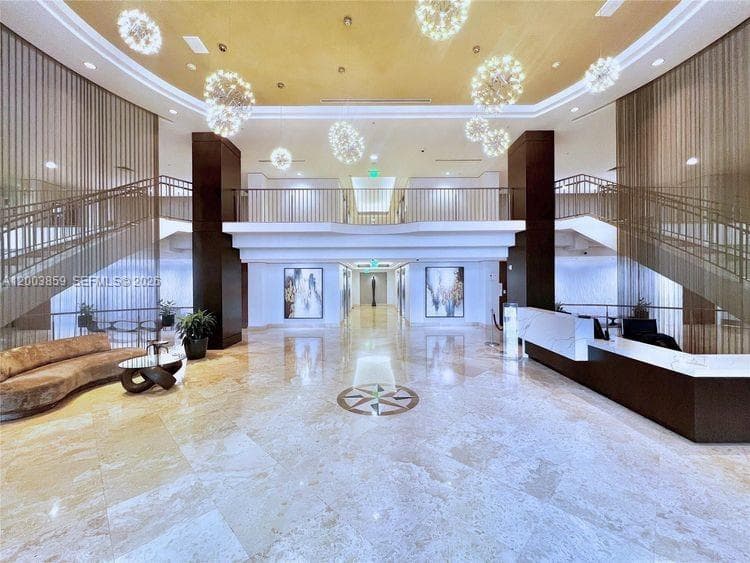 511 5th Ave 611 photo 7