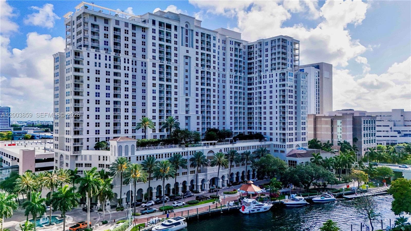 511 5th Ave 611 photo 1