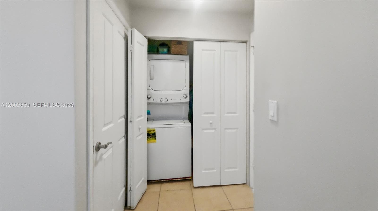 511 5th Ave 611 photo 20