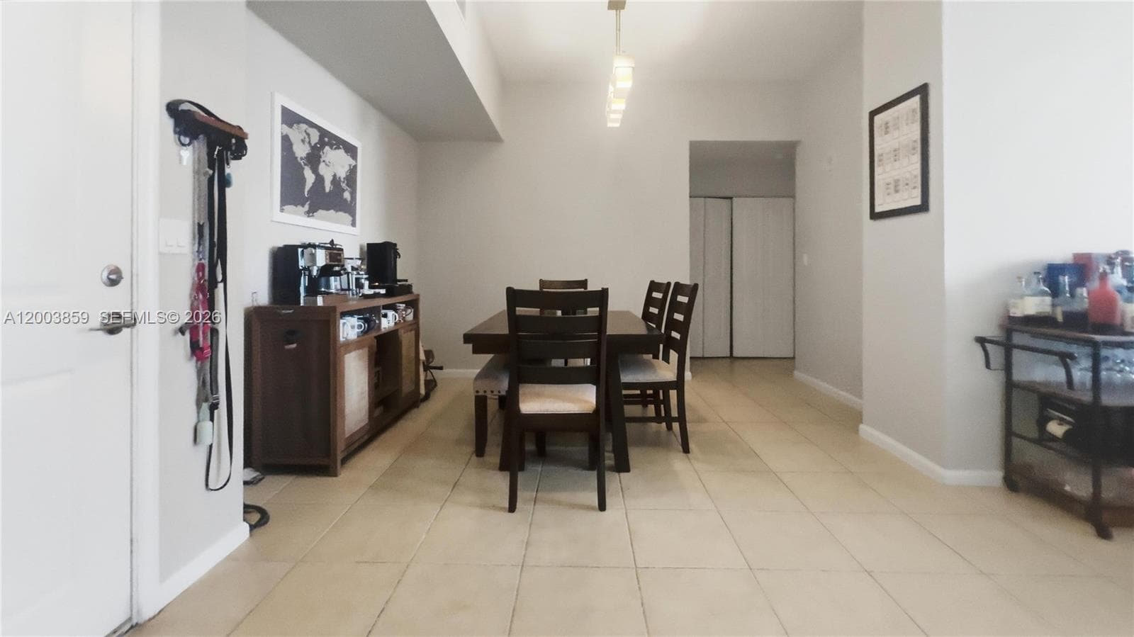 511 5th Ave 611 photo 9