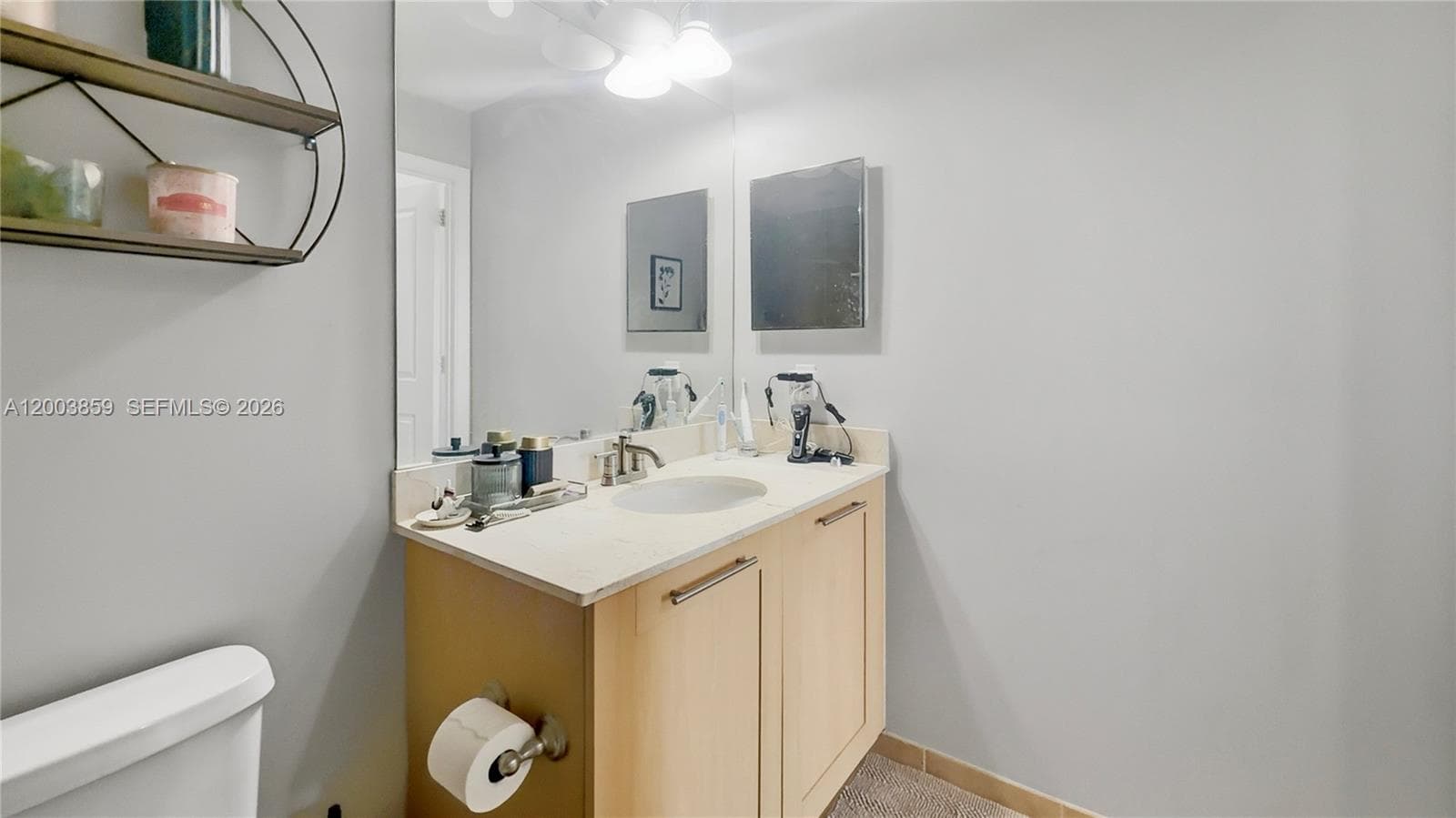 511 SE 5th Ave 611 photo 18