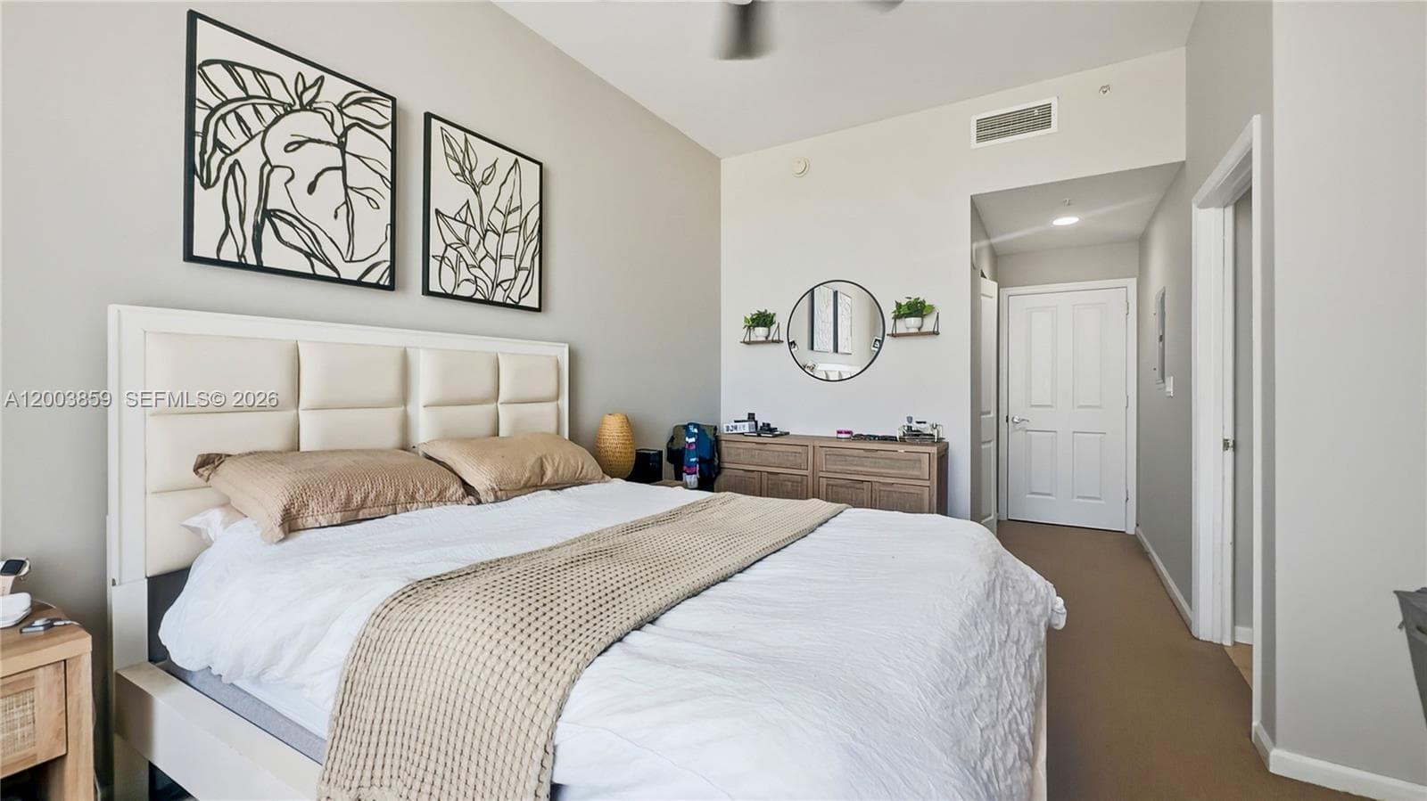 511 SE 5th Ave 611 photo 15