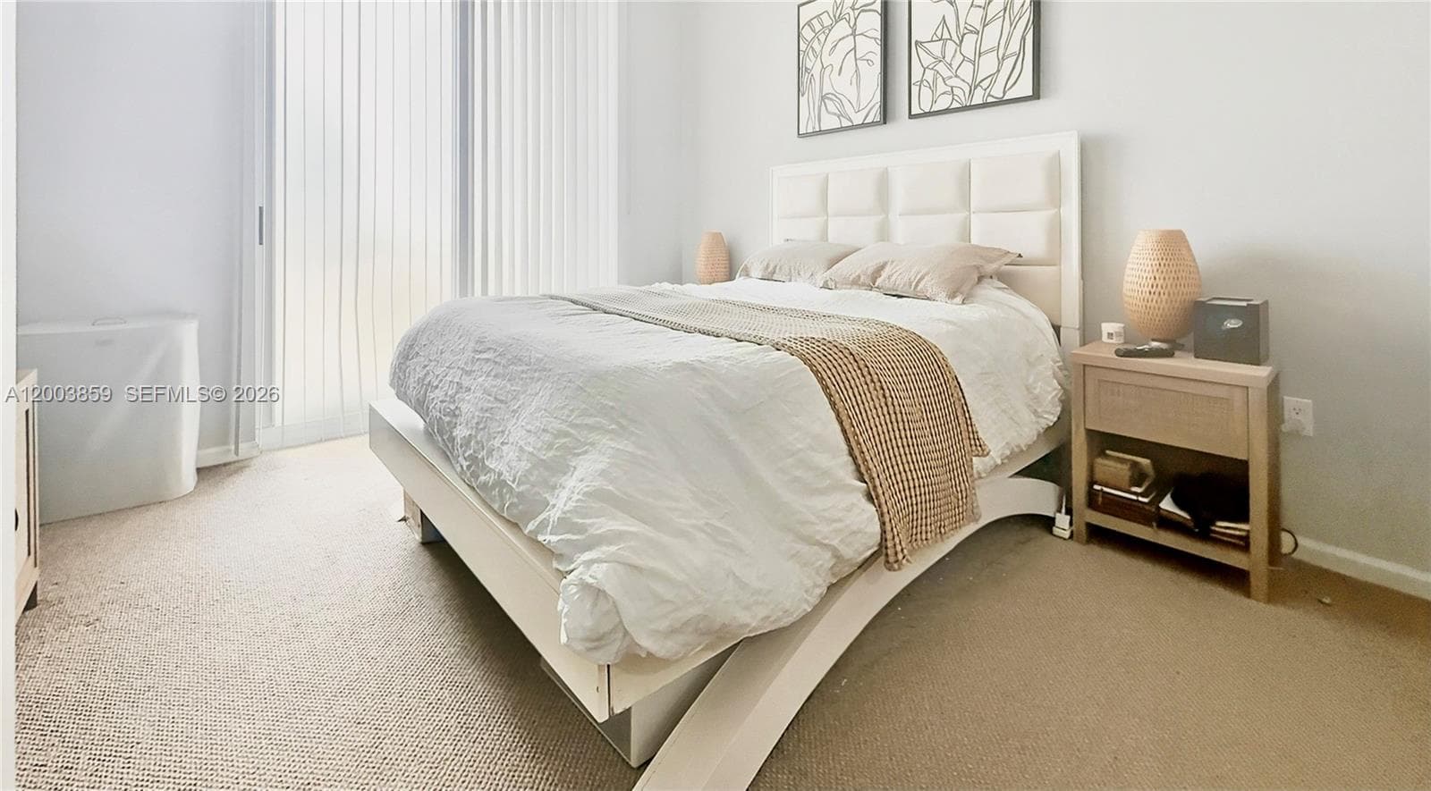 511 5th Ave 611 photo 15