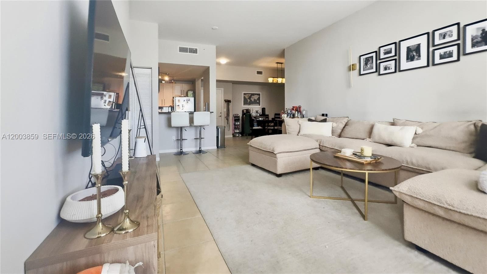 511 SE 5th Ave 611 photo 11