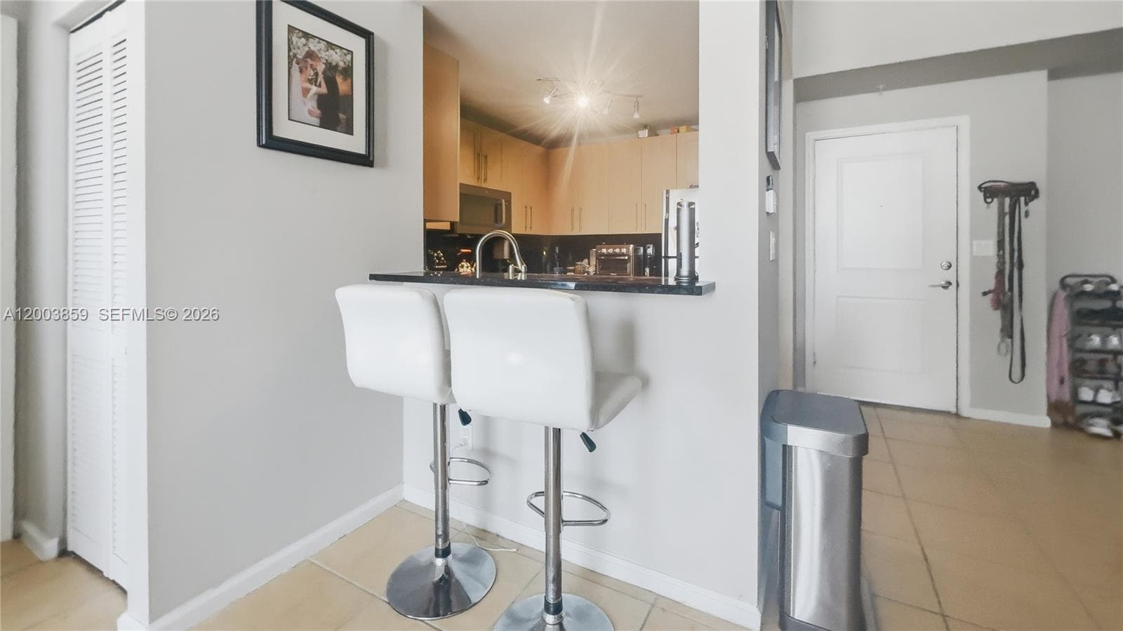 511 5th Ave 611 photo 11