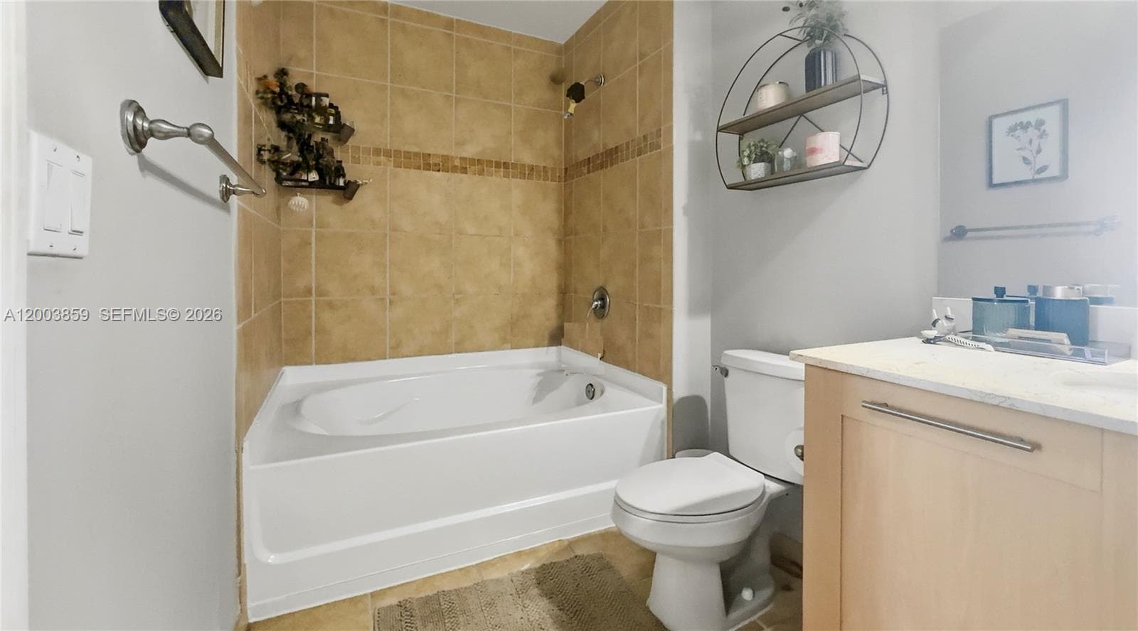 511 SE 5th Ave 611 photo 19