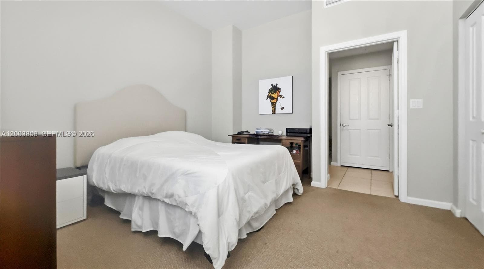 511 SE 5th Ave 611 photo 21