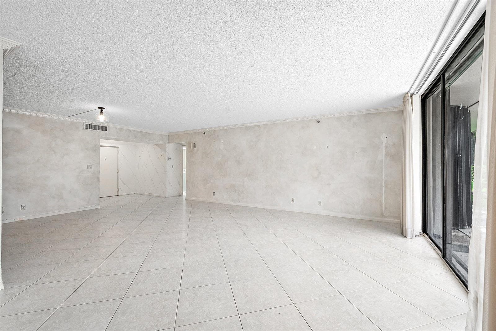 1401 S Ocean Boulevard 1050 photo 13