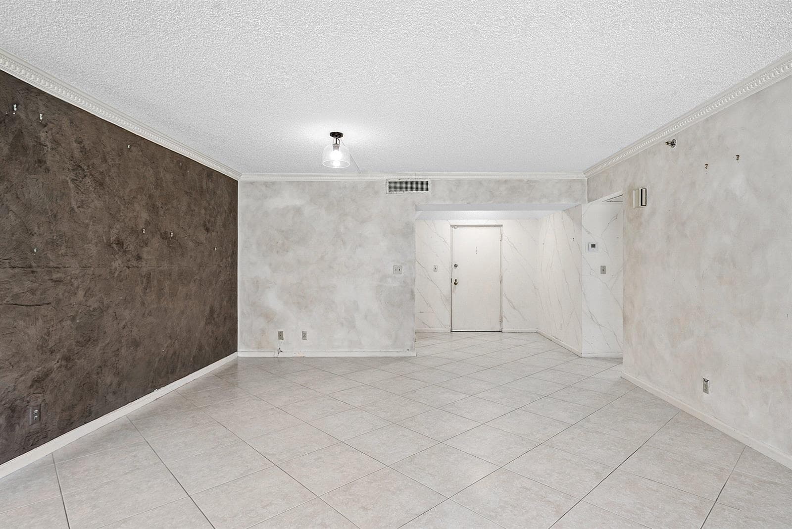 1401 S Ocean Boulevard 1050 photo 12