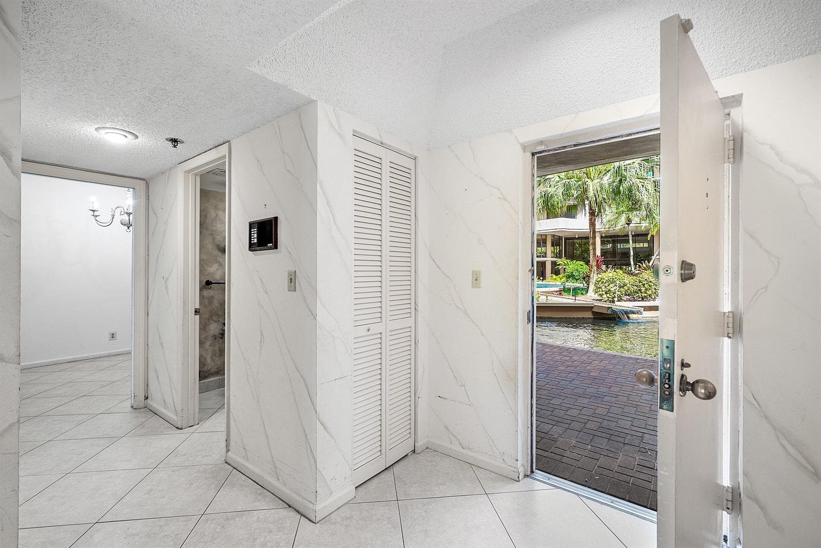 1401 S Ocean Boulevard 1050 photo 9