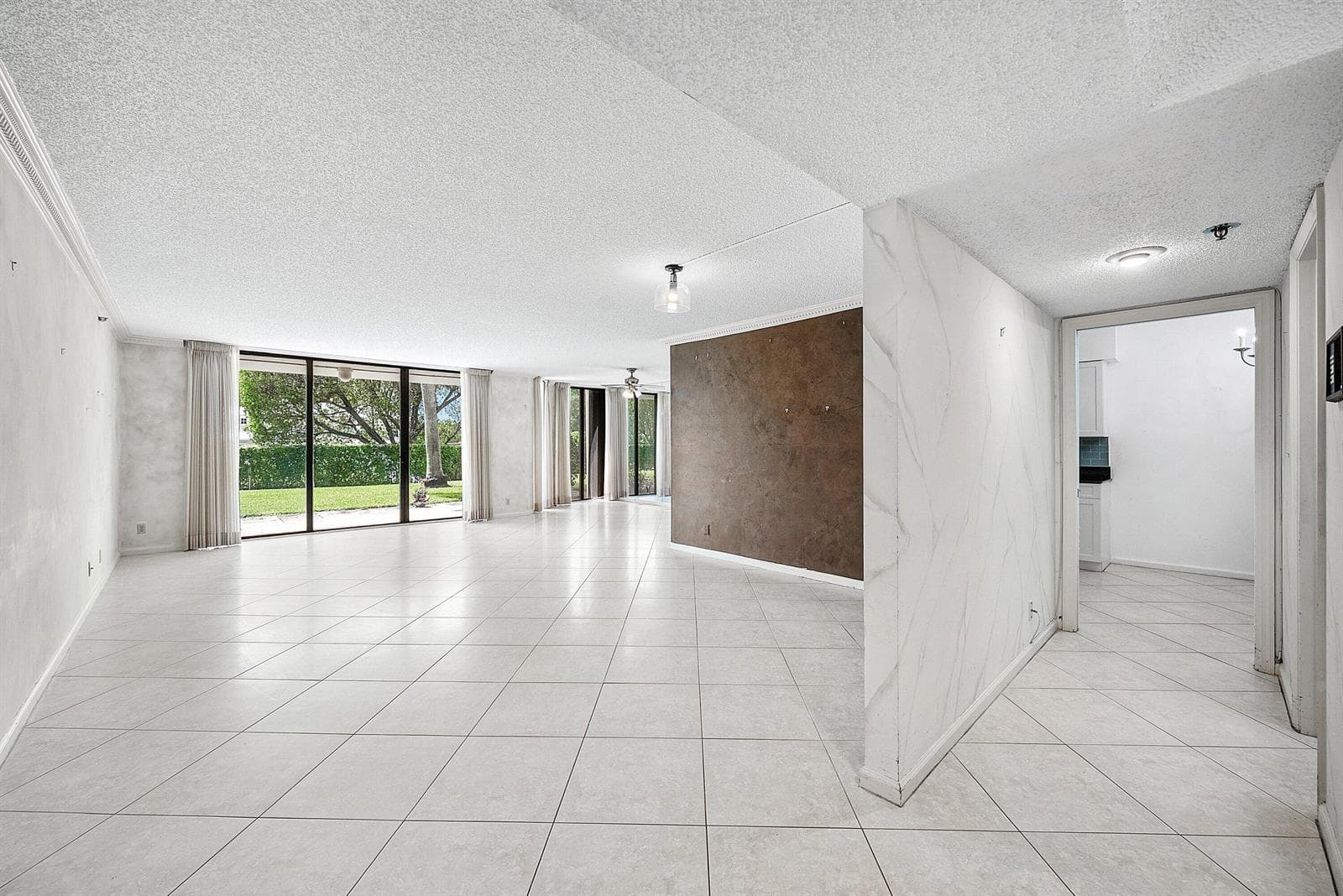 1401 S Ocean Boulevard 1050 photo 10