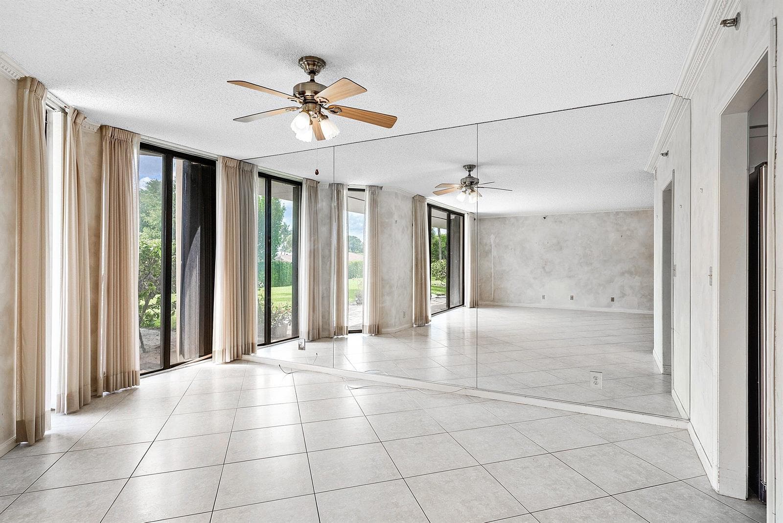 1401 S Ocean Boulevard 1050 photo 14